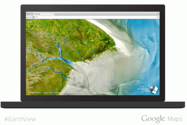 google maps chrome extensions best 2014 satellite view
