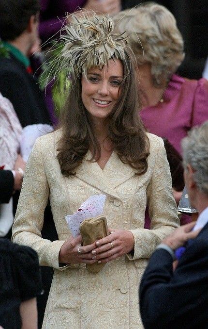 Kate Middleton's £400,000 engagement ring belonging to Princess Diana was  altered | Express.co.uk