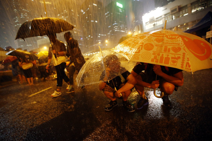 HK_UmbrellaRevolution_Sept30