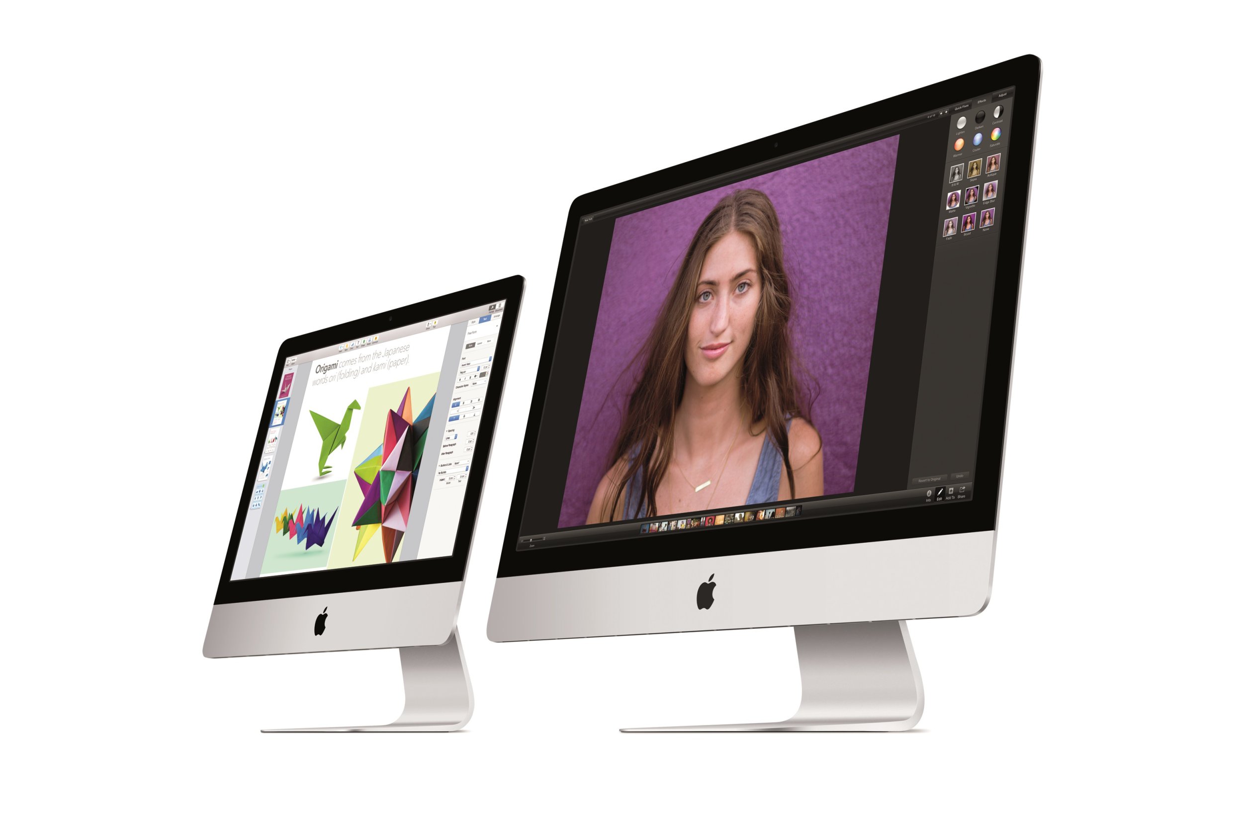 Pr дисплей. IMAC 2023. Новый IMAC. Монитор с матрицей Retina. Макинтош и ретина дисплей.