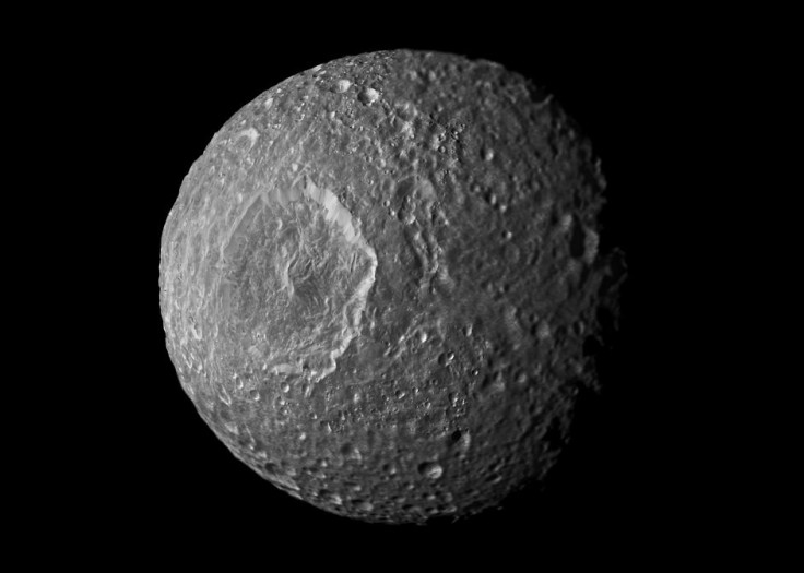 Saturnmoon_mimas