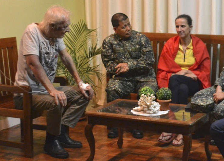 german hostages_abu sayyaf