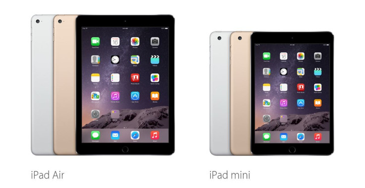 iPadAir2_iPadmini3