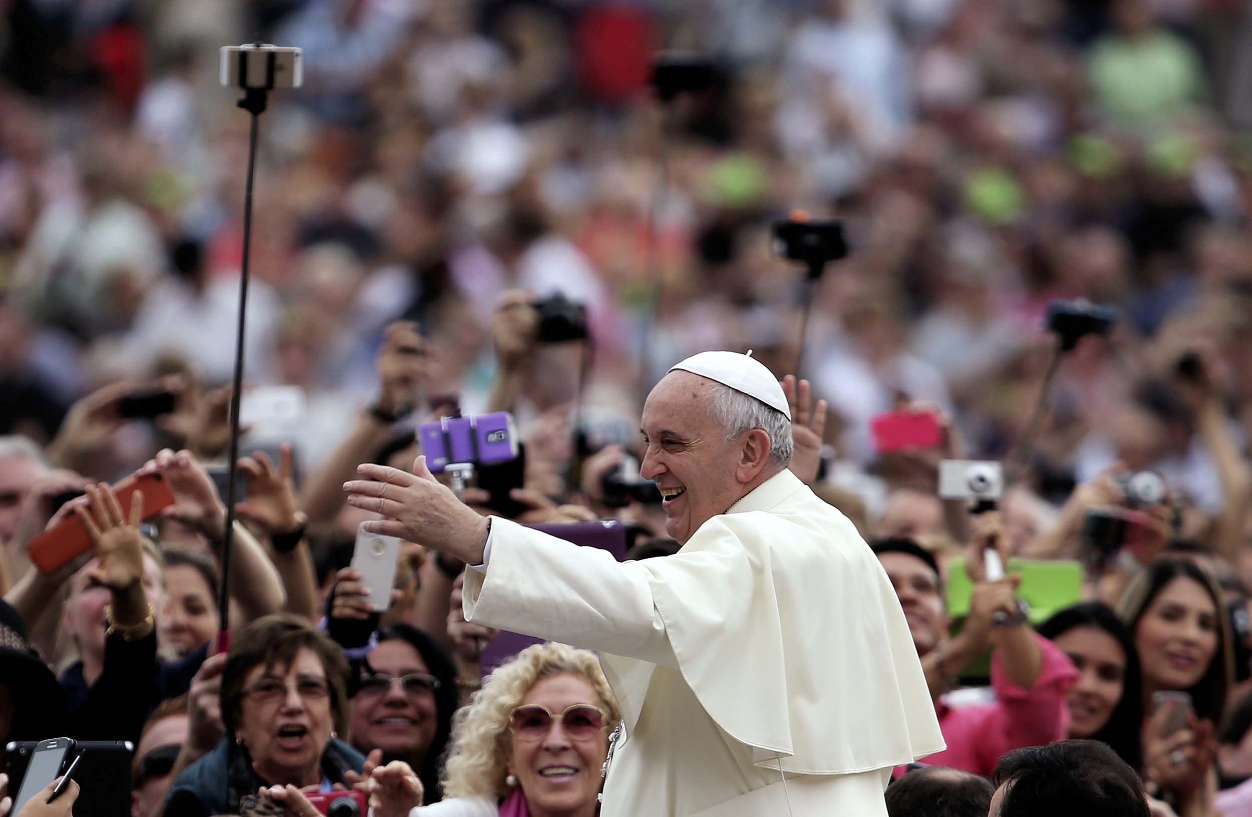 Католика ютуб. Pope Francis LGBT.