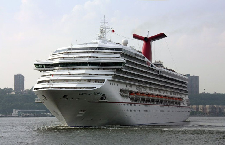 1024px-Carnival_Victory2