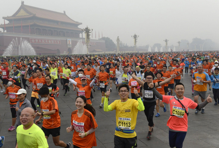 2014-10-19T064216Z_2088256883_GM1EAAJ14SC01_RTRMADP_3_CHINA-SPORTS
