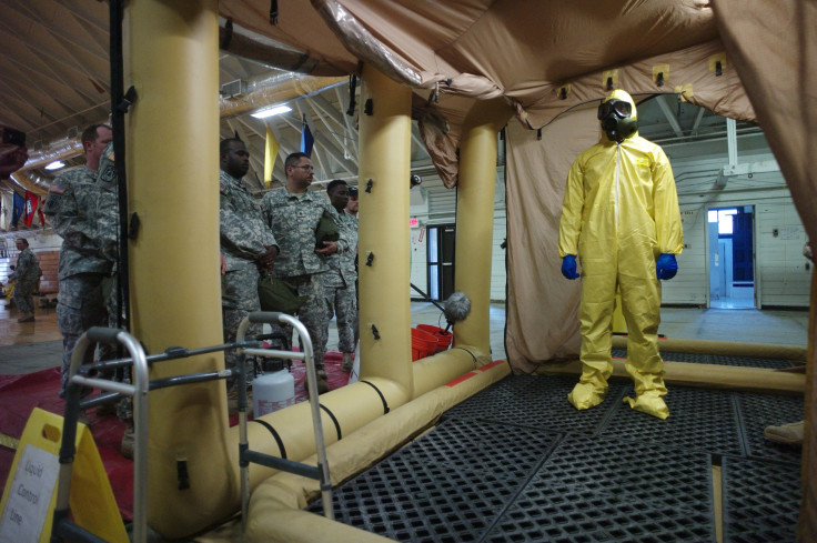 ebola-training-3
