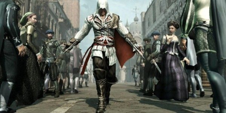 Assassins-Creed-2-PS3-600x300