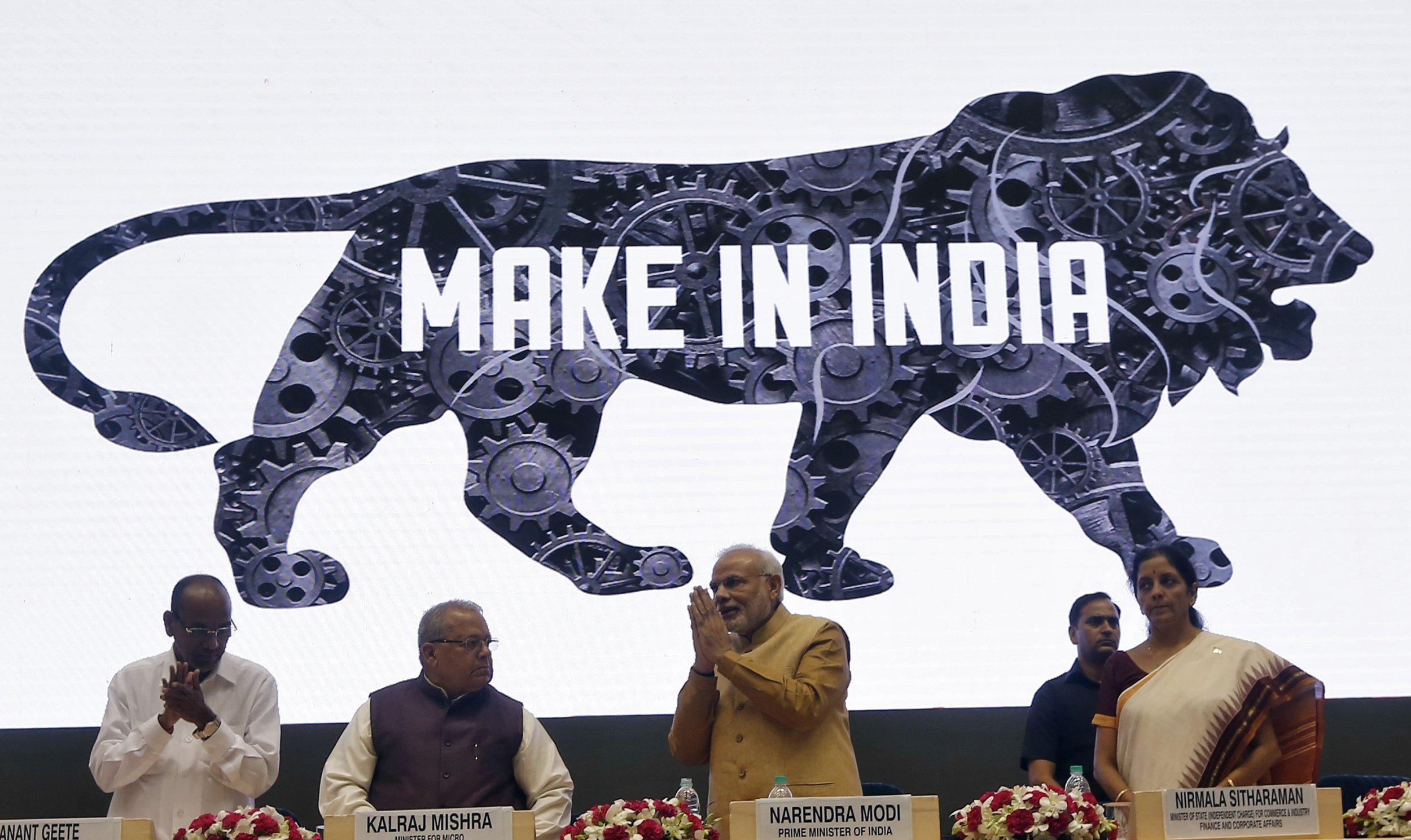 Make in india. Make in India магазин. Make in India фото. Make in India Vision.