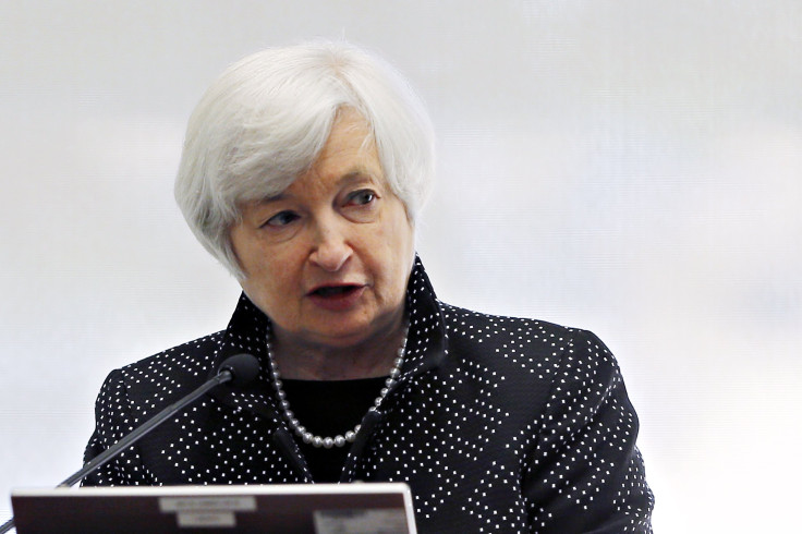 2014-10-17T125710Z_1495167872_GM1EAAH1M5Y01_RTRMADP_3_USA-FED-YELLEN