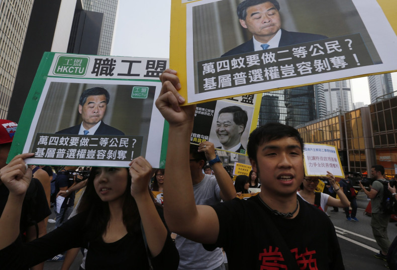 hong kong protests (4)