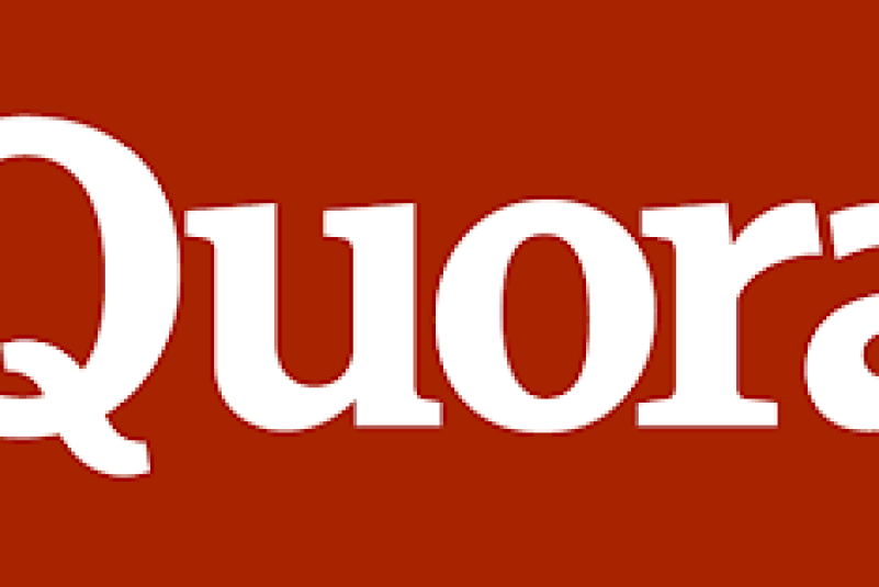 Quora