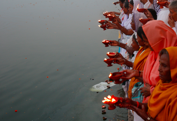 Diwali