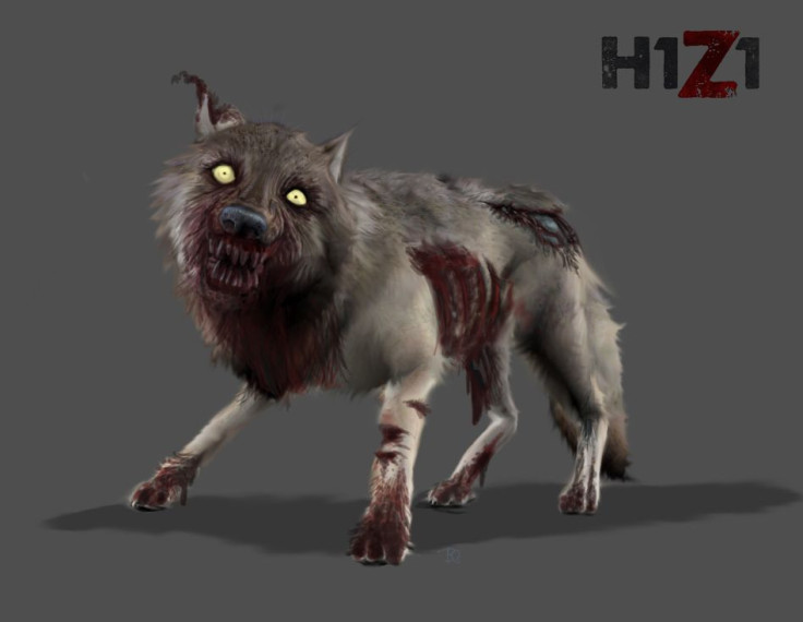 h1z1-1