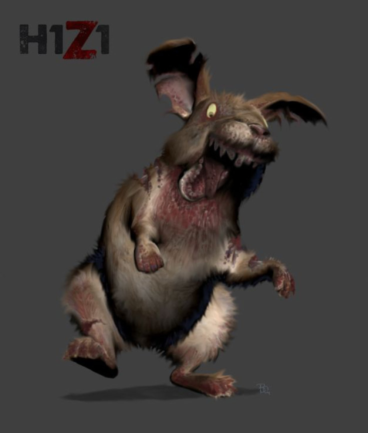 h1z1-3