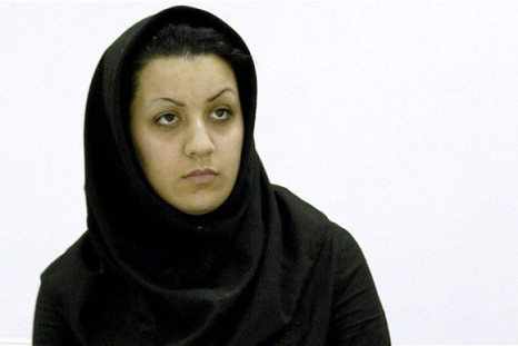 rayhaneh-jabbari-iran-execution