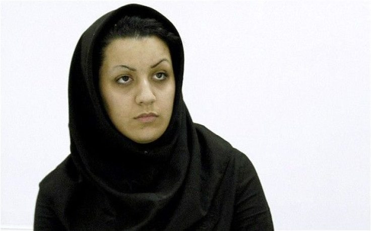 rayhaneh-jabbari-iran-execution