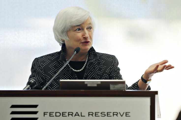 yellen