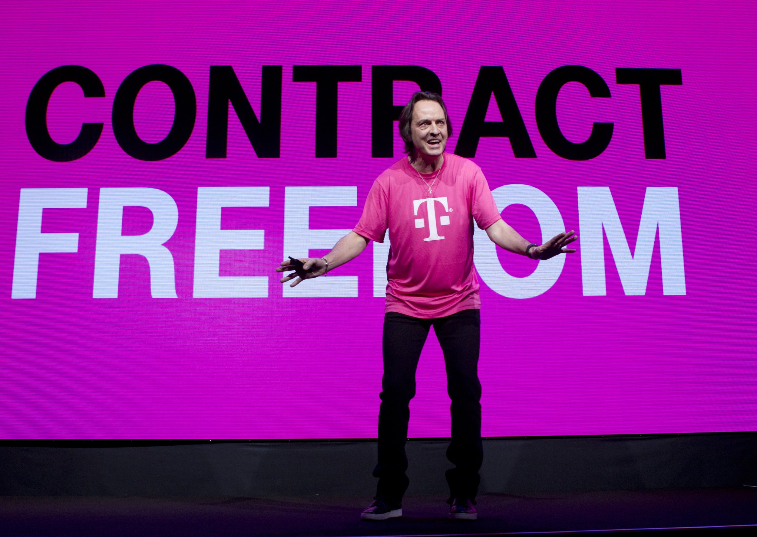 Why Mobile Carriers Want You Paying For Your Own Smartphone IBTimes Why Mobile Carriers Want You Paying For Your Own Smartphone IBTimes