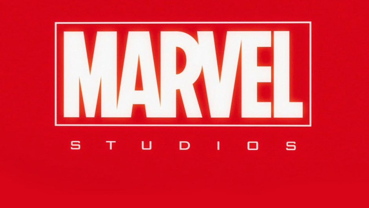 Marvel Studios