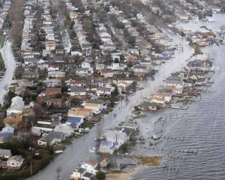 new-york-flooding-hurricane-sandy_3