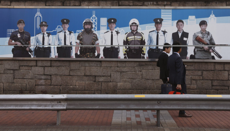 HKProtests_Oct28