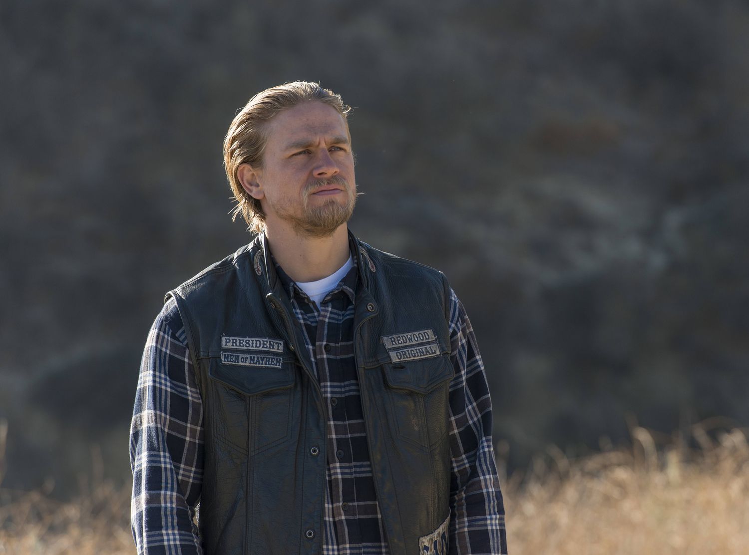 ‘sons Of Anarchy Season 7 Spoilers Episode 9 Synopsis Released What Will Happen In What A 4135