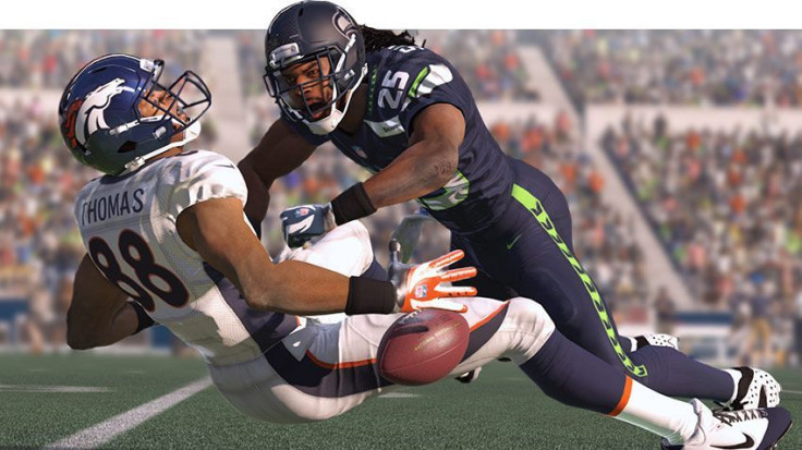 MaddenNFL15_WhatsNew_OpenFieldTackling2