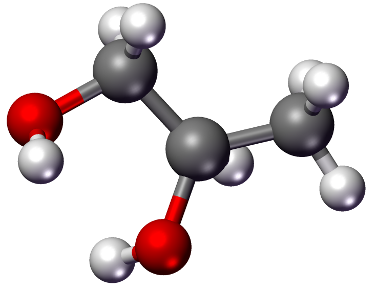 Propylene Glycol