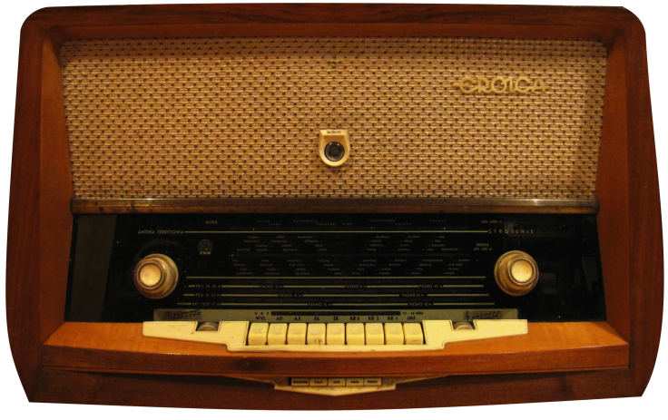 Radio_ZRK_Eroica_cropped_background