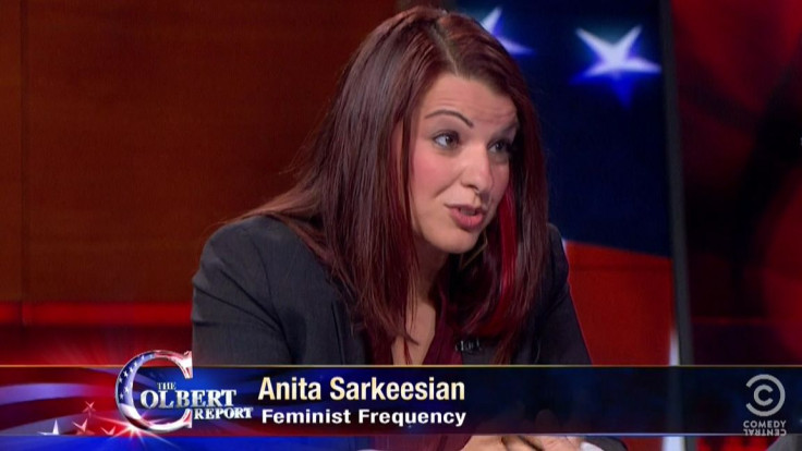 anita-sarkeesian-102914