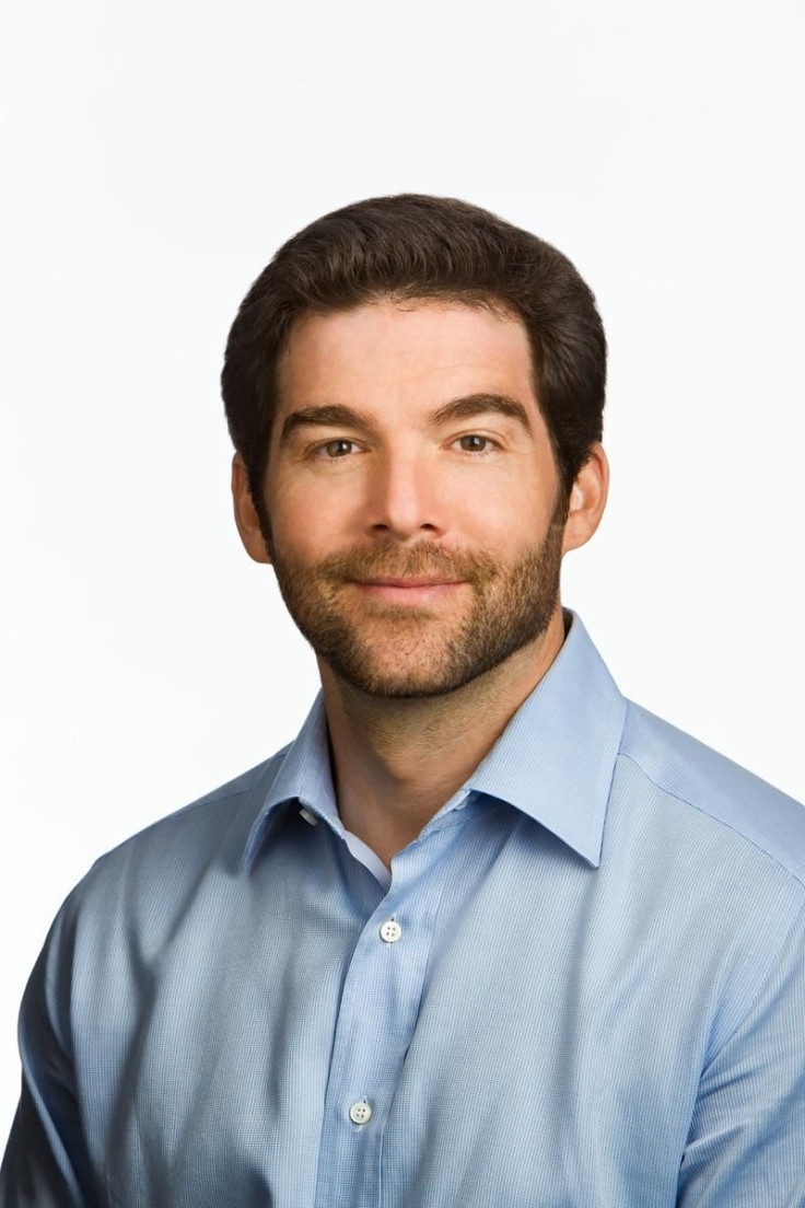 Jeff_Weiner_headshot2