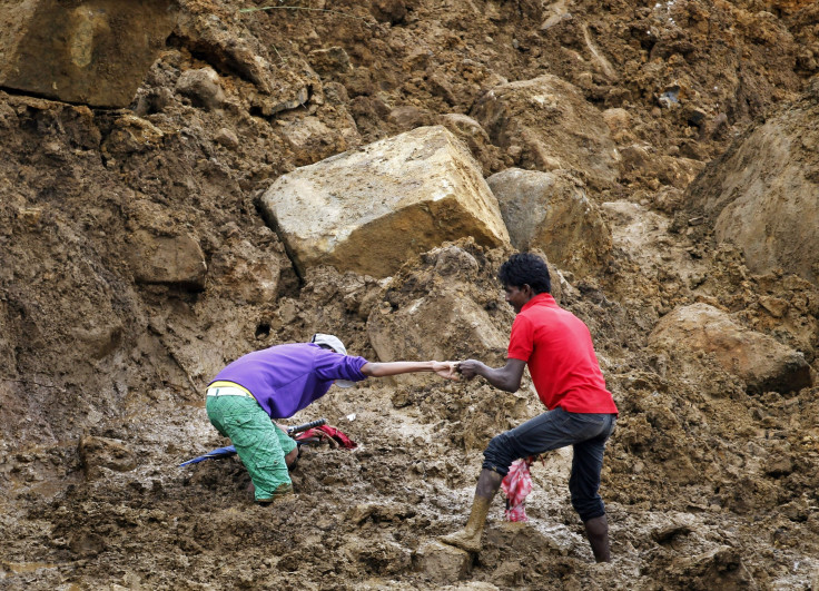 sri-lanka-mudslide