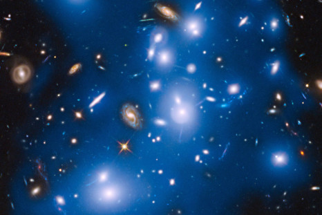 Hubble_Light_deadgalaxies