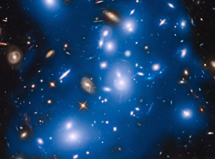Hubble_Light_deadgalaxies