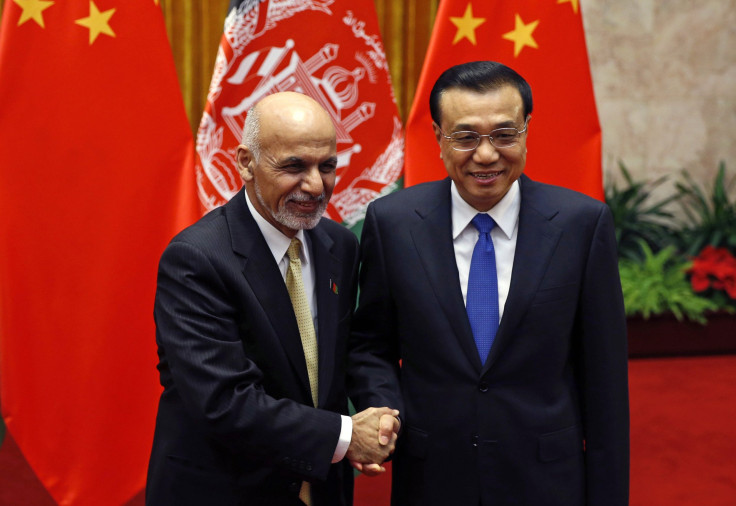 ashraf ghani (2)