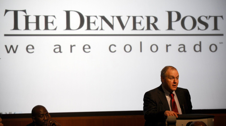 DenverPost