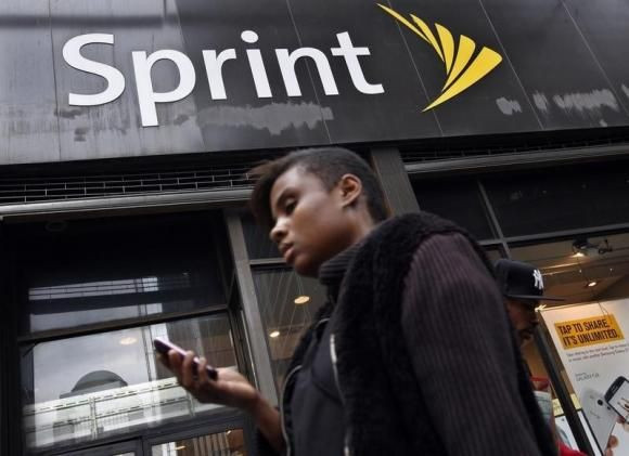 Sprint