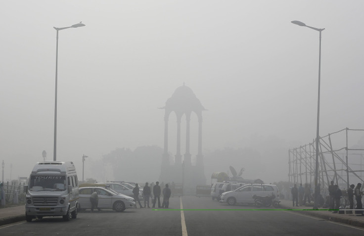 DelhiSmog_Feb2013