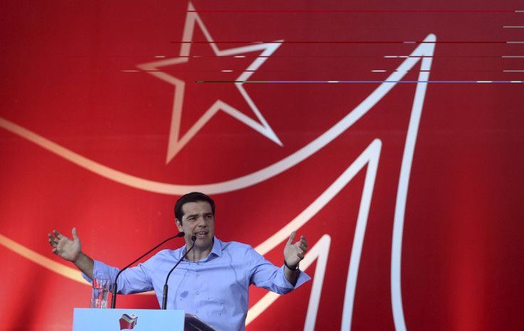 Tsipras_Greece_June2013