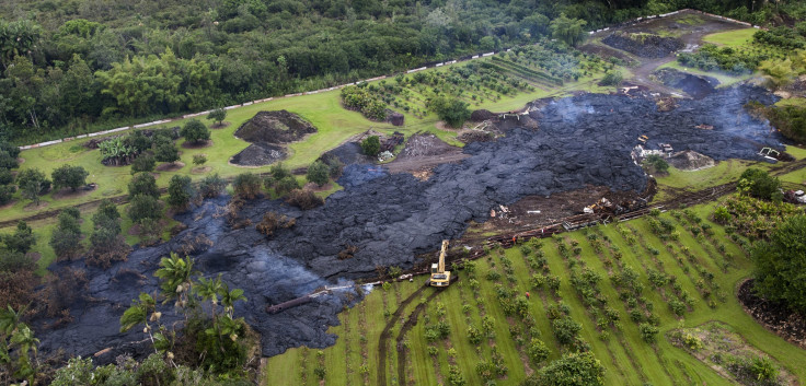 hawaii-lava-main