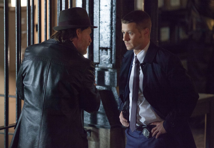 Gotham_ep108__scn11_13140_hires1