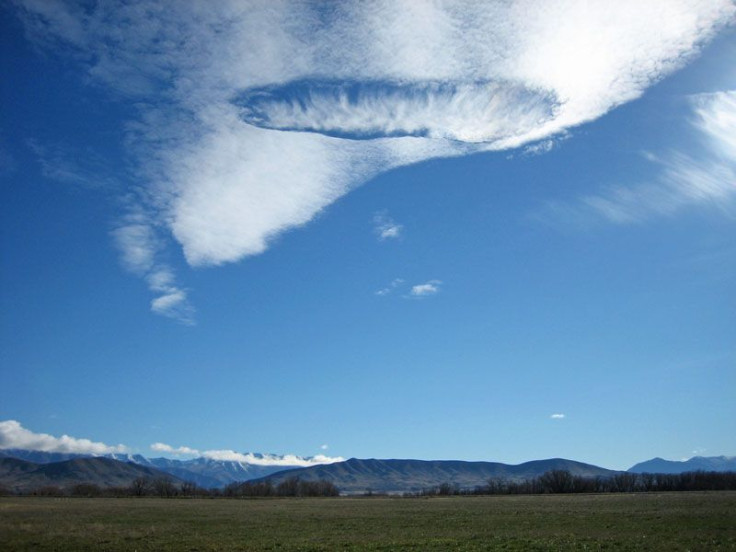 fallstreak-hole