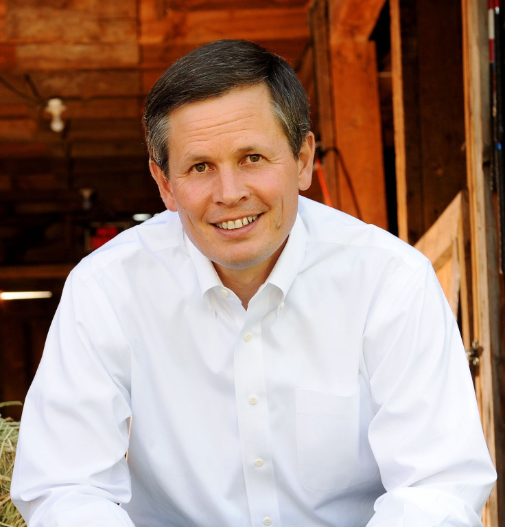 Steve-Daines-Head-Shot