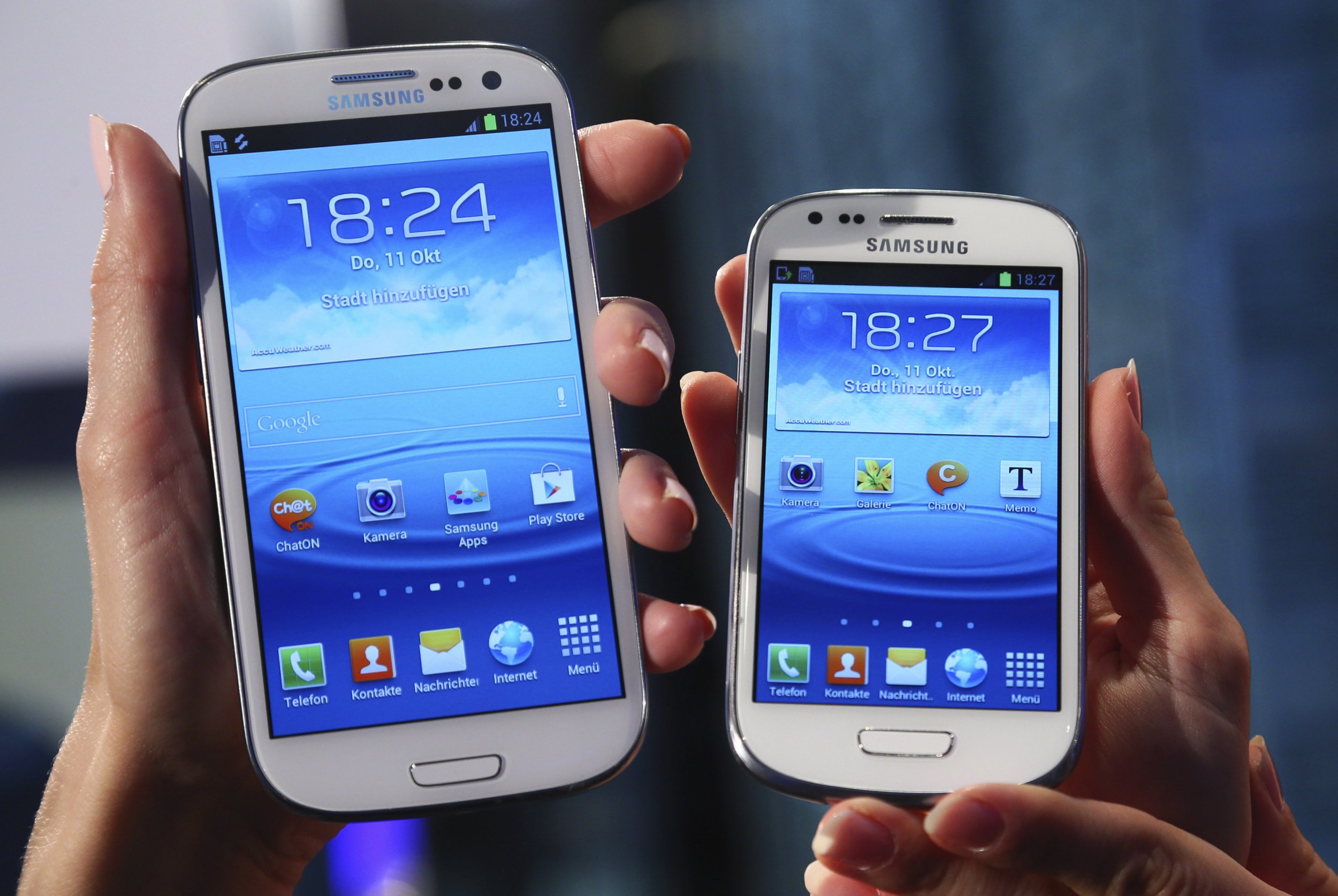 Самсунг 2 3. Самсунг галакси s3 Mini. Samsung Galaxy s3 2012. Samsung Galaxy s4 Mini. Samsung s3 s4.