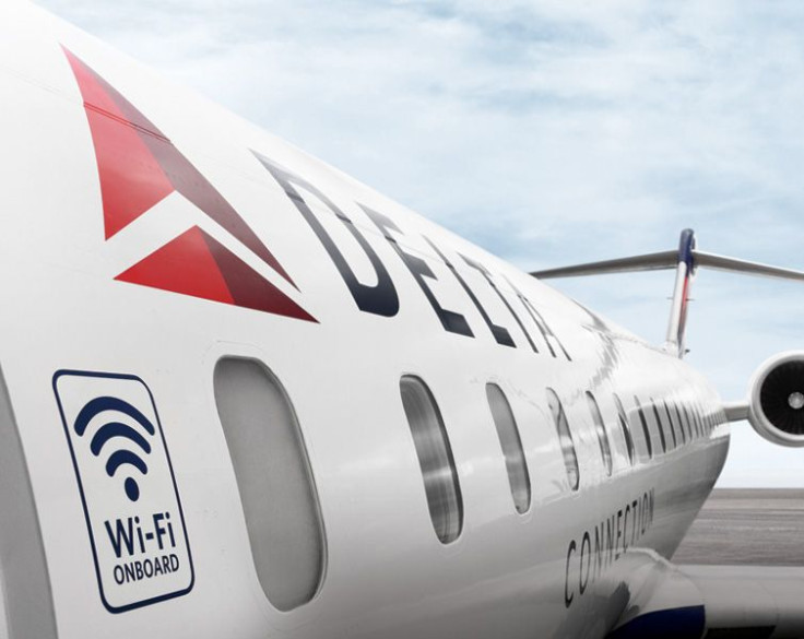 delta-wifi