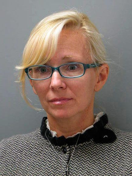 Molly Shattuck
