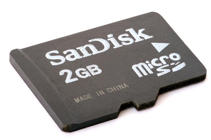 MicroSD_card_2GB_focus-stacked