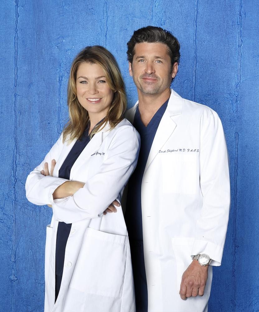 Grey's anatomy season 11 full online episodes