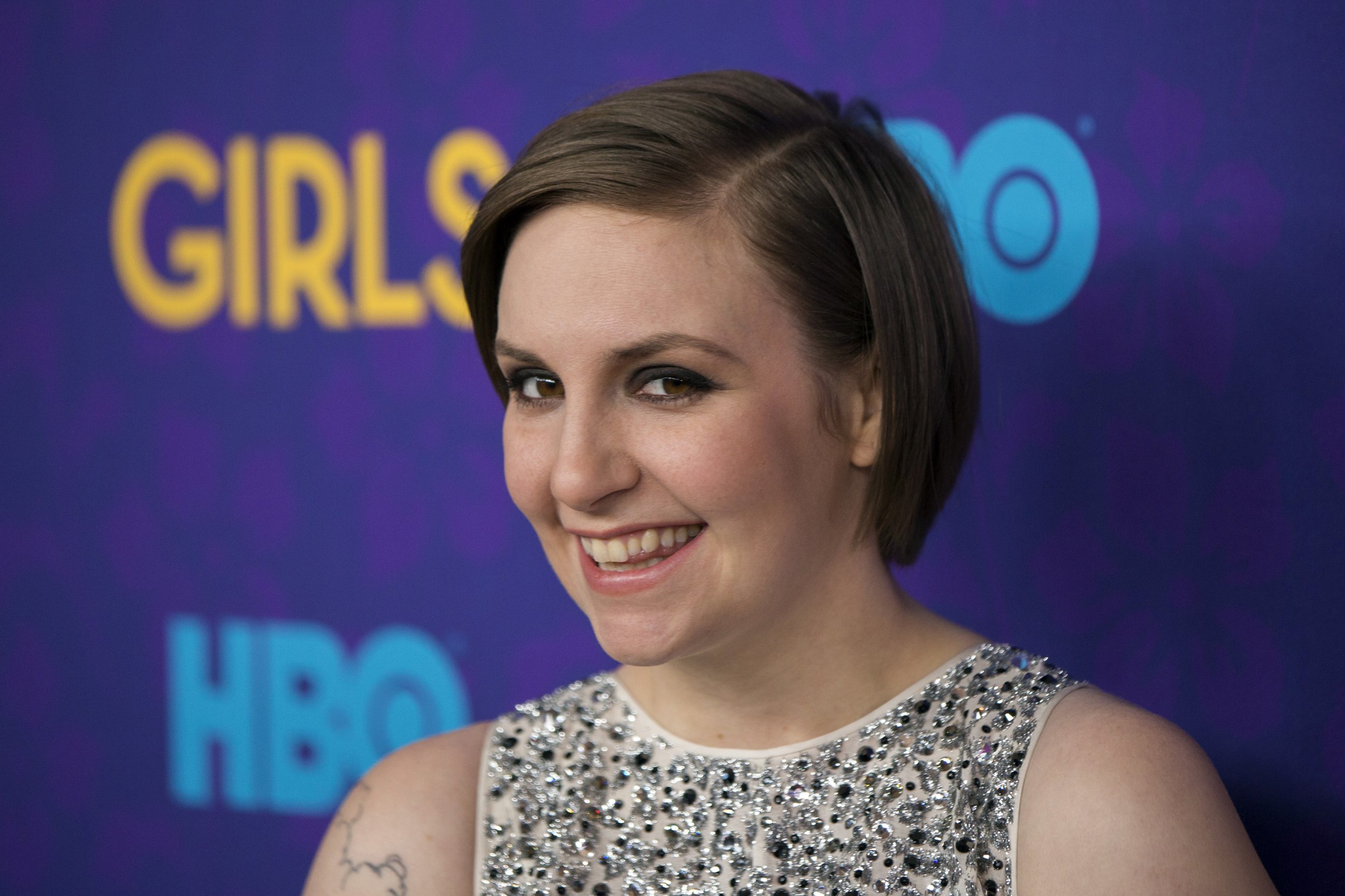 Lena sister. Лена Данхэм. Lena Dunham 2024. Келли Данхэм.